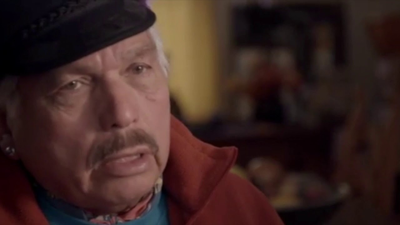 Mexican Immigrants and the Johnson Reed Act