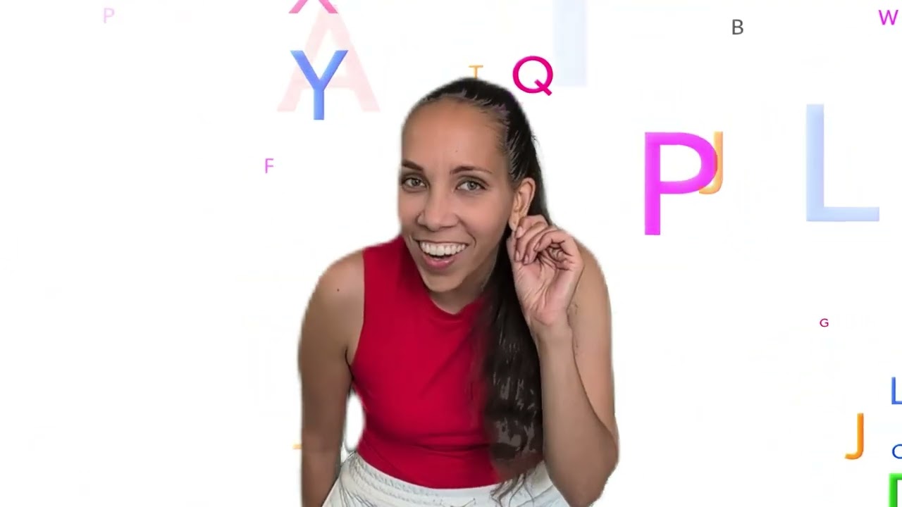 Learn your Letter Sounds! Interactive Indoor Scavenger Hunt with Mindy's Treasure Trails