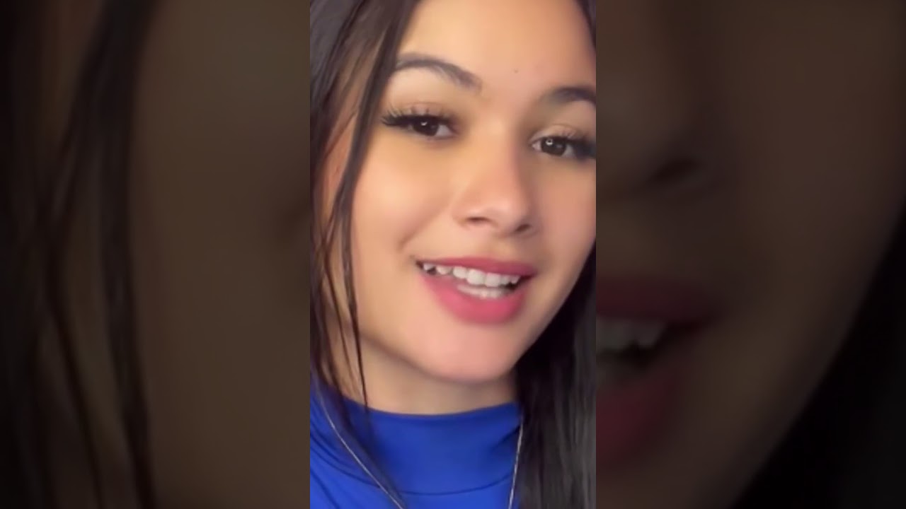 Alice Periscope live update #575 💓 #alice #periscope #broadcast #vlog #pretty  you   