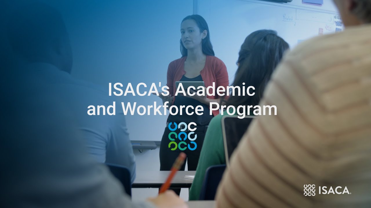 Academic and Workforce Development Partnership Program