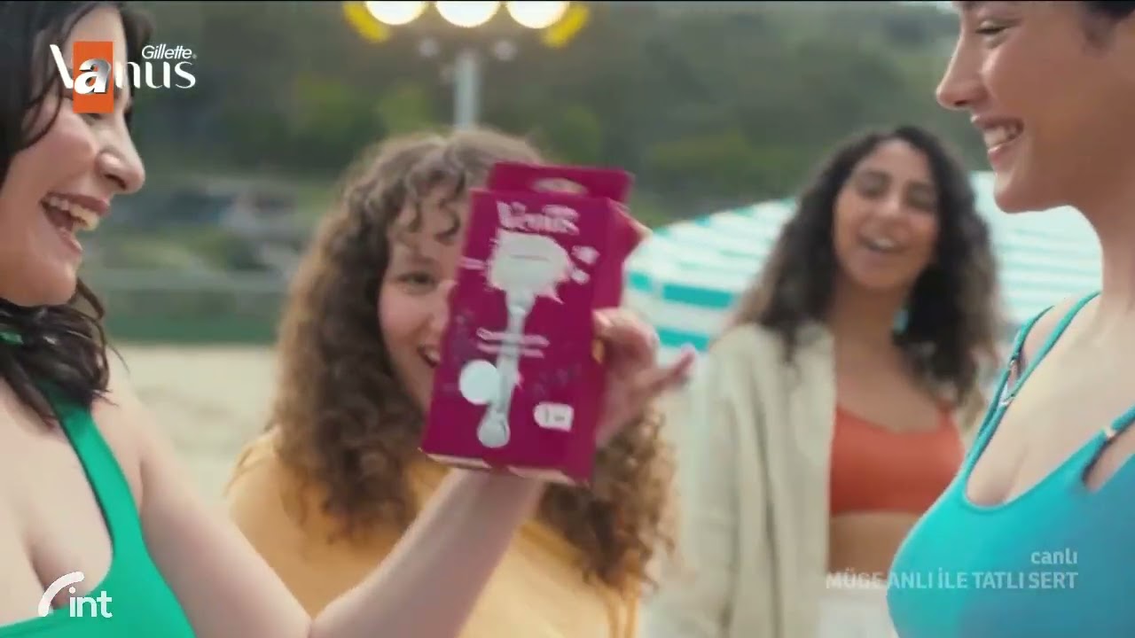 aTV (Türkiye) - Reklam Kuşağı, 24.06.2025