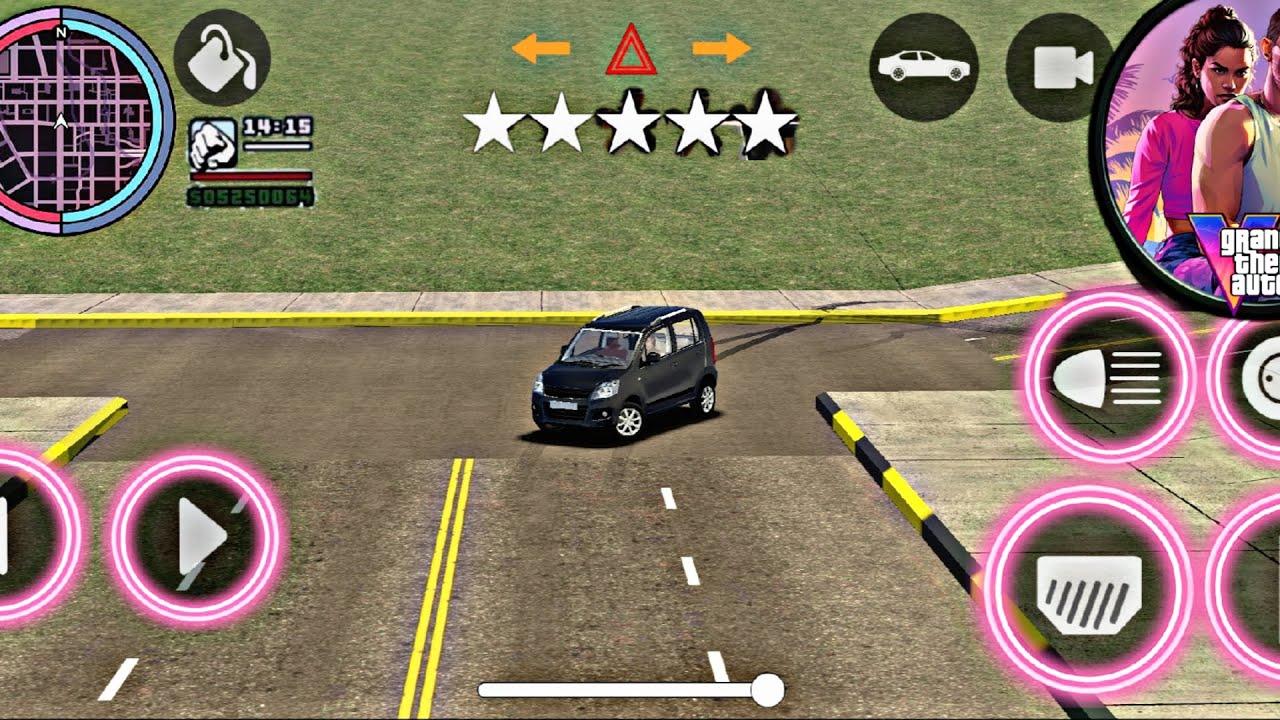 New Indian car simulator gameplay video for gta version cargameplay Indiancarsimulator #cargameplay 