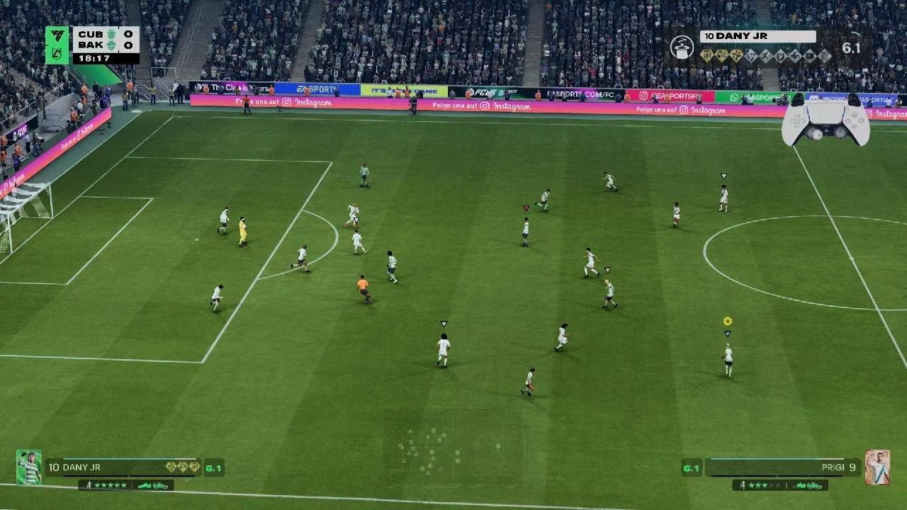 EA SPORTS FC 26_20260121180833
