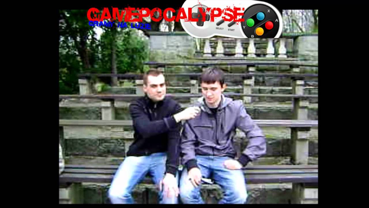 Wywiad z Mario - administratorem Tarczownik&oacute;w Roja - Zlot Tarczonik&oacute;w