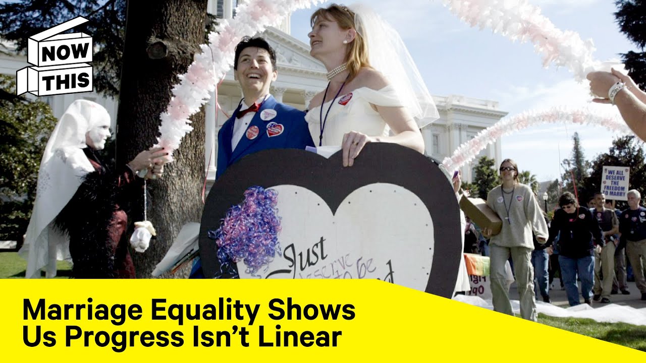 There&rsquo;s Still Hope for Reproductive Rights in the U.S.