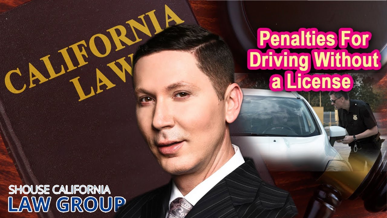 Penalties for 
