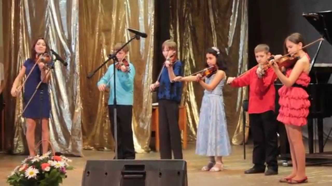 The Beatles Obladi-Oblada (Cover)