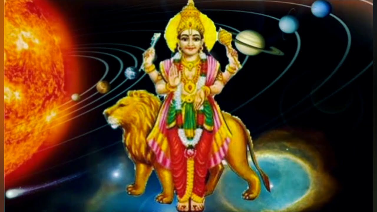 Budh Beej Mantra 1008 Times | Mercury Mantra for Intelligence, Speech & Planetary Strength