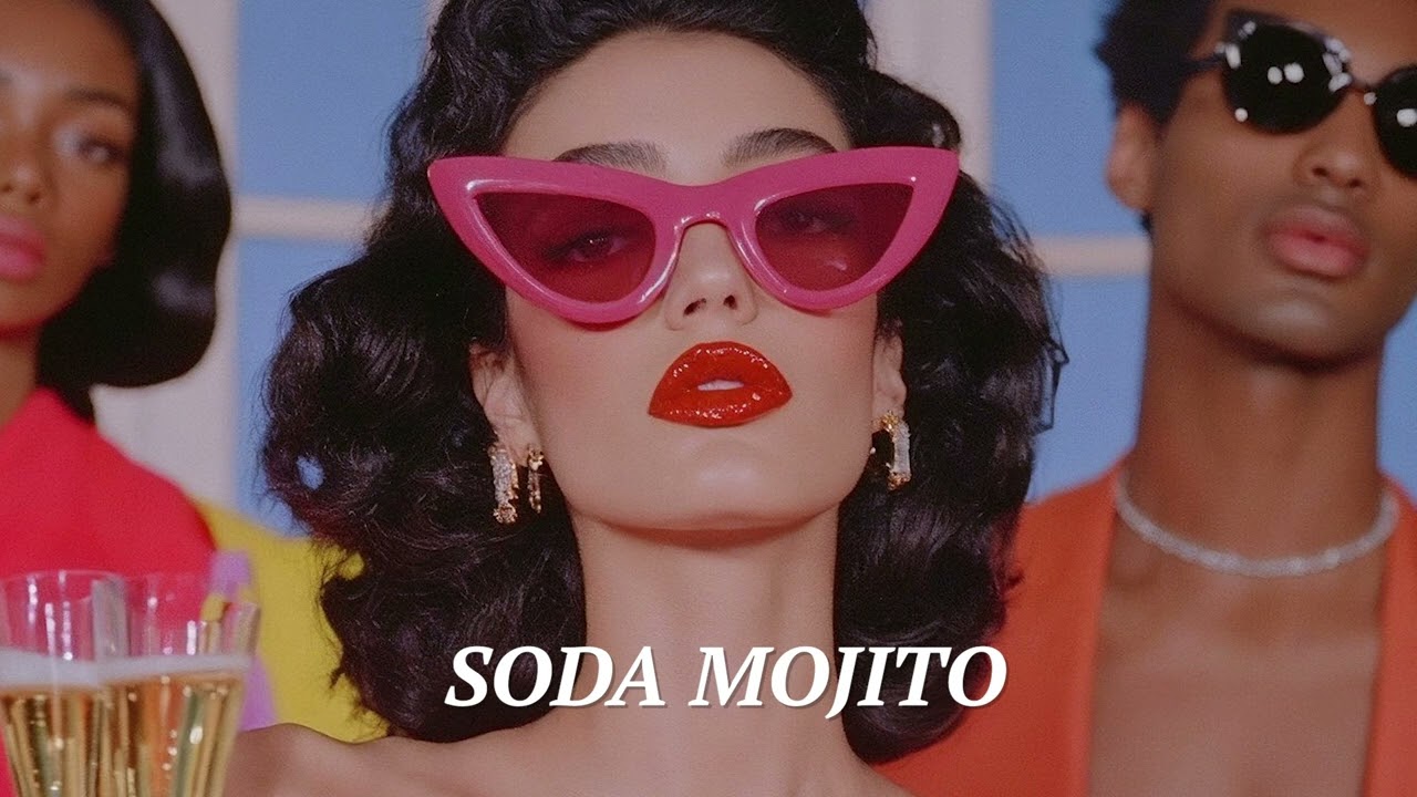 French Revolution | French Vibe Mix