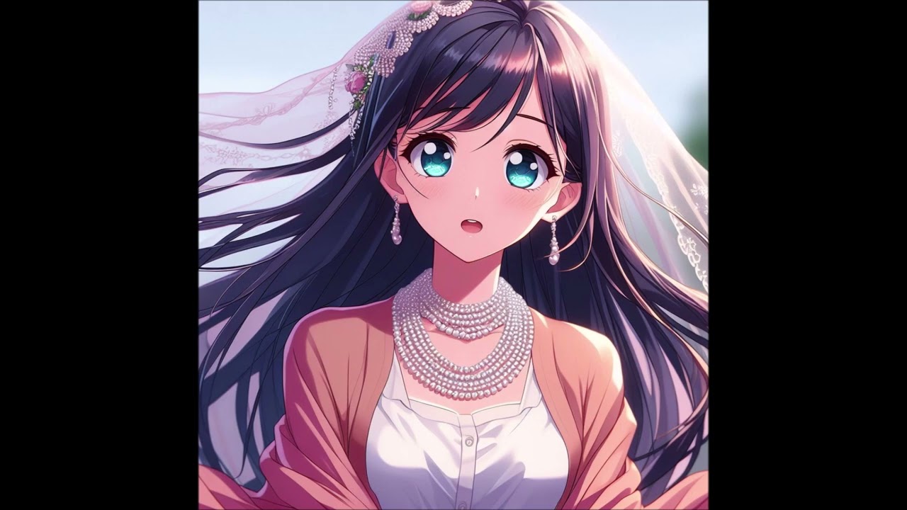 Pärlor - kent ~ Nightcore