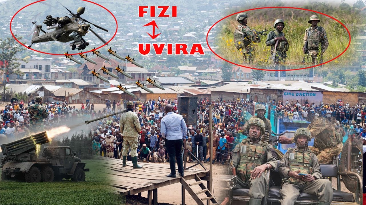 UYUMUGOROBA:MA23 YEREKANYEKO IDAKINISHWA YEREKANAKO IFITE INTWARO ZIKAZE⛔FIZI PUWE ZELO,SANGE BYAKAZ