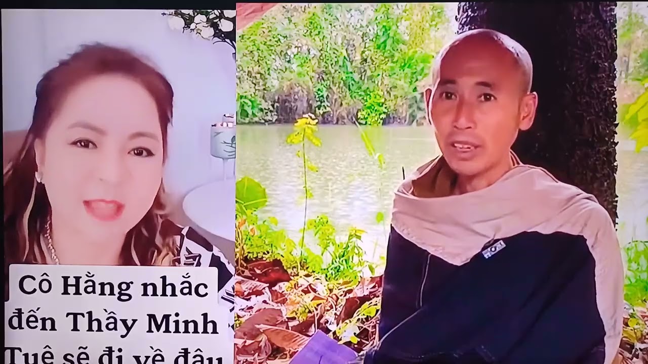 Thầy minh Tuệ và các sư phụ nghỉ qua đêm ở nghĩa trang Indonesia 