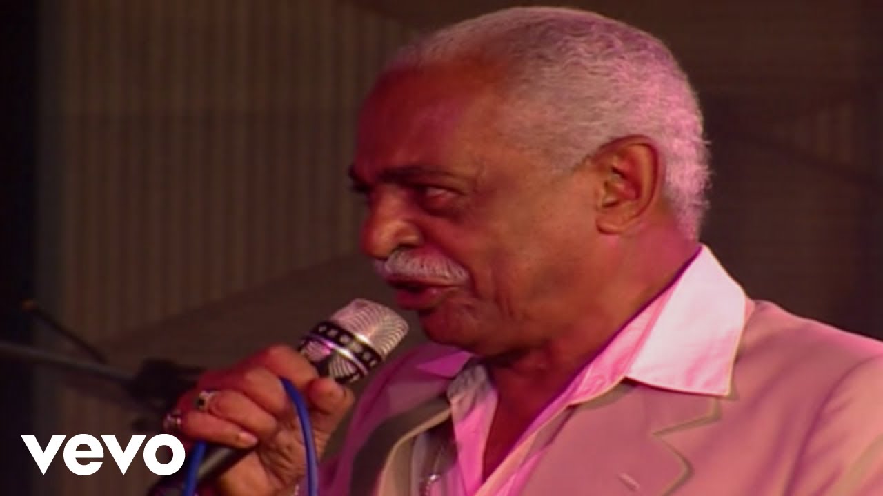 Walter Alfaiate, Dorina - Falso Amor Sincero (Ao Vivo No Rio De Janeiro / 1999)
