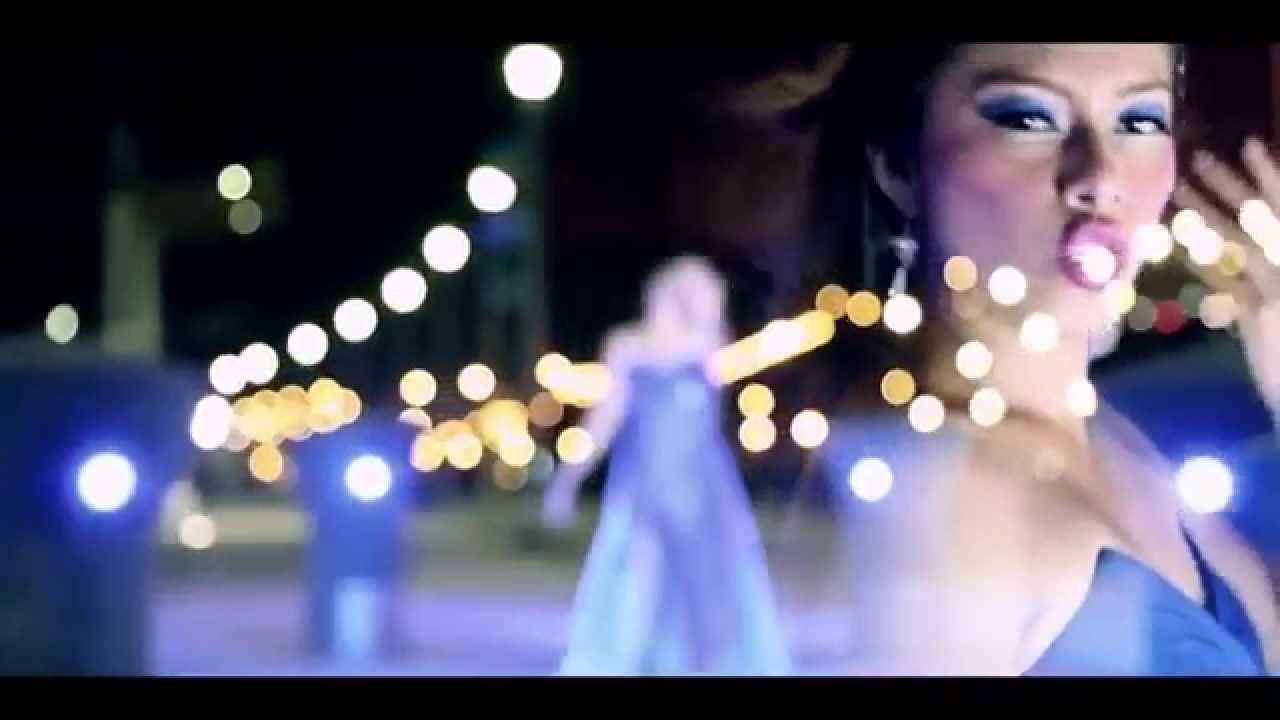 La llamada de mi ex ♫ PASION NORTE&Ntilde;A