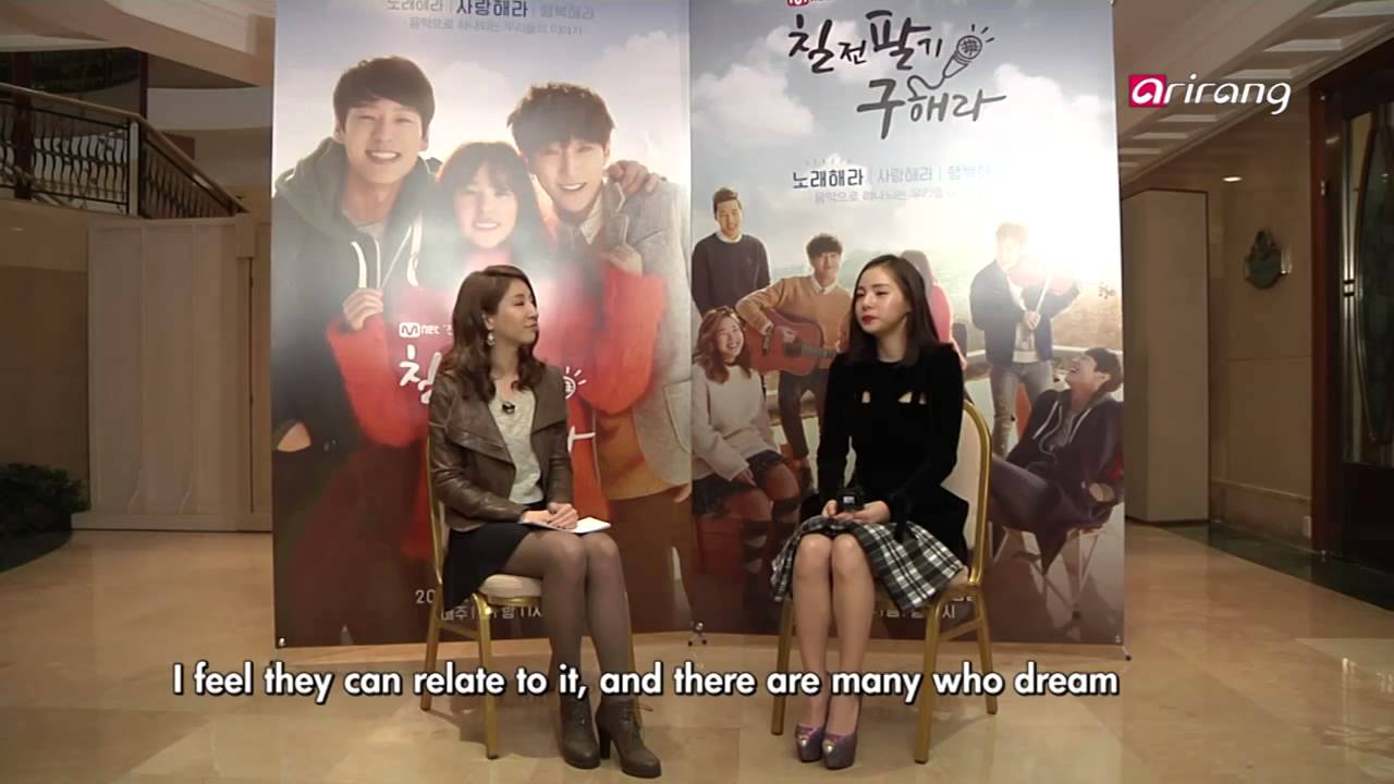 Showbiz Korea-ACTRESS MIN HYO-RIN 

배우 민효린