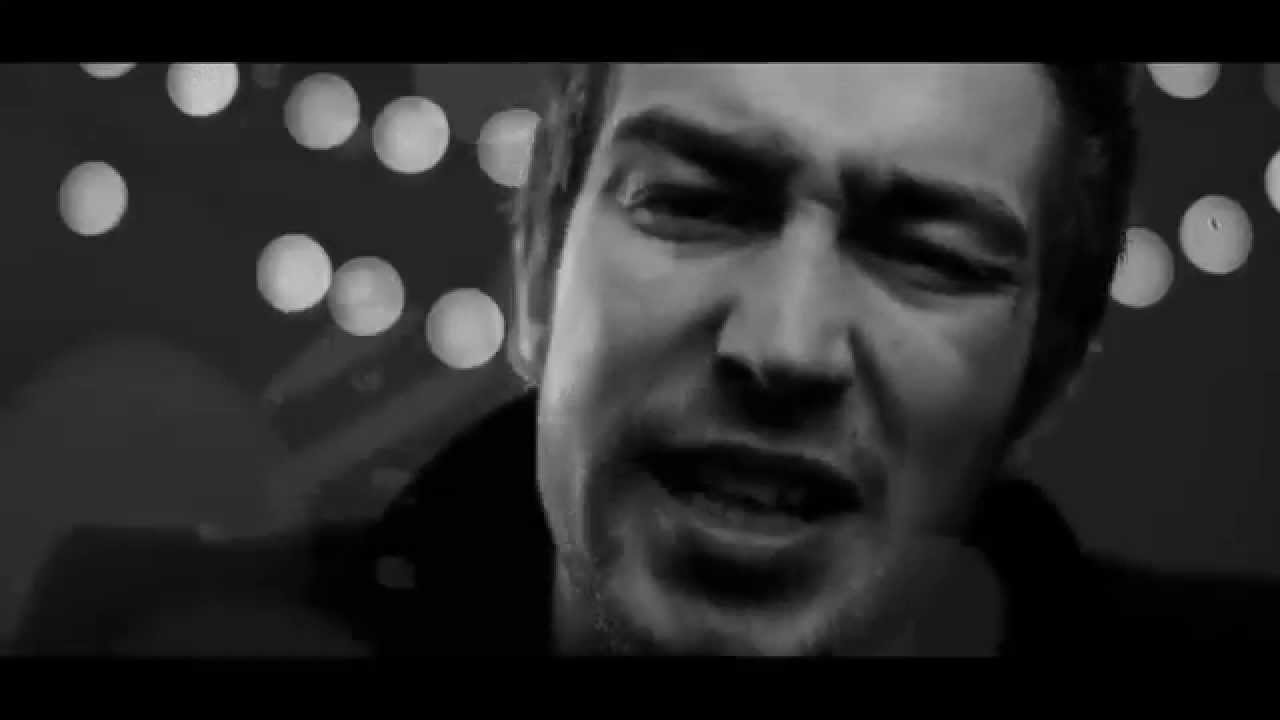 Fiņķis - Matemātiku