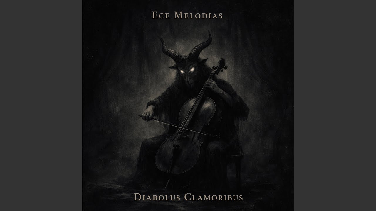 Introspective Neo-Classical Instrumental: Tempus Lapsum