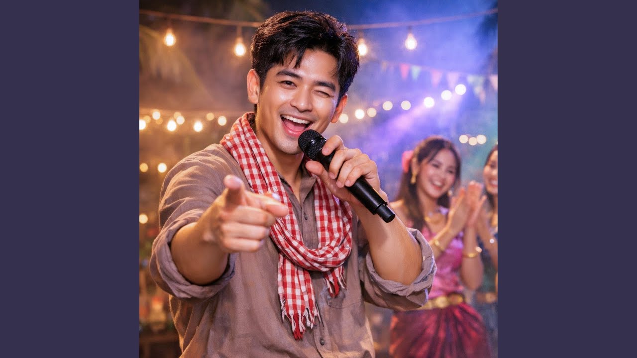 មេក្រូឆក់
