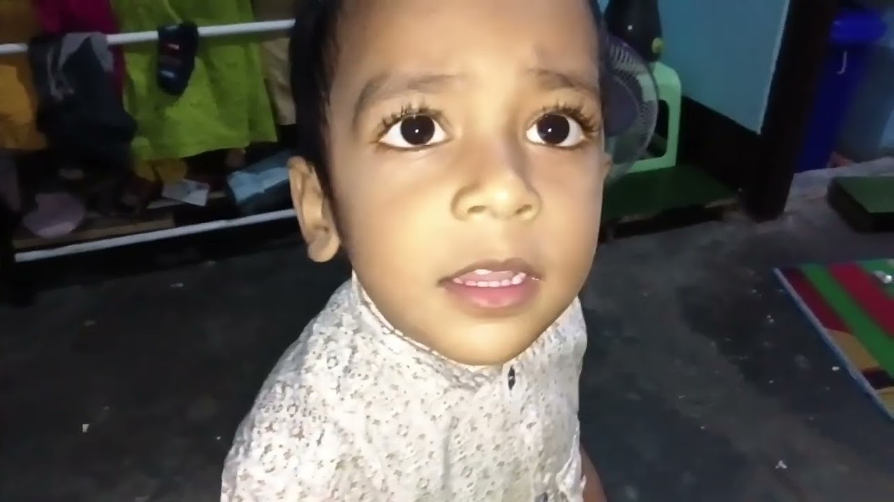 আজকে কি কি রান্না করে খেলাম আমার ছেলে কি কান্ড ঘটালো 🥰🔥