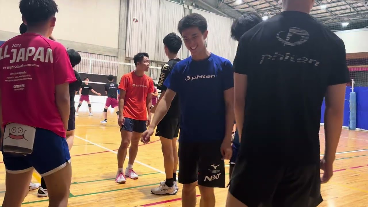 2025/9/27  VS坂出工業3