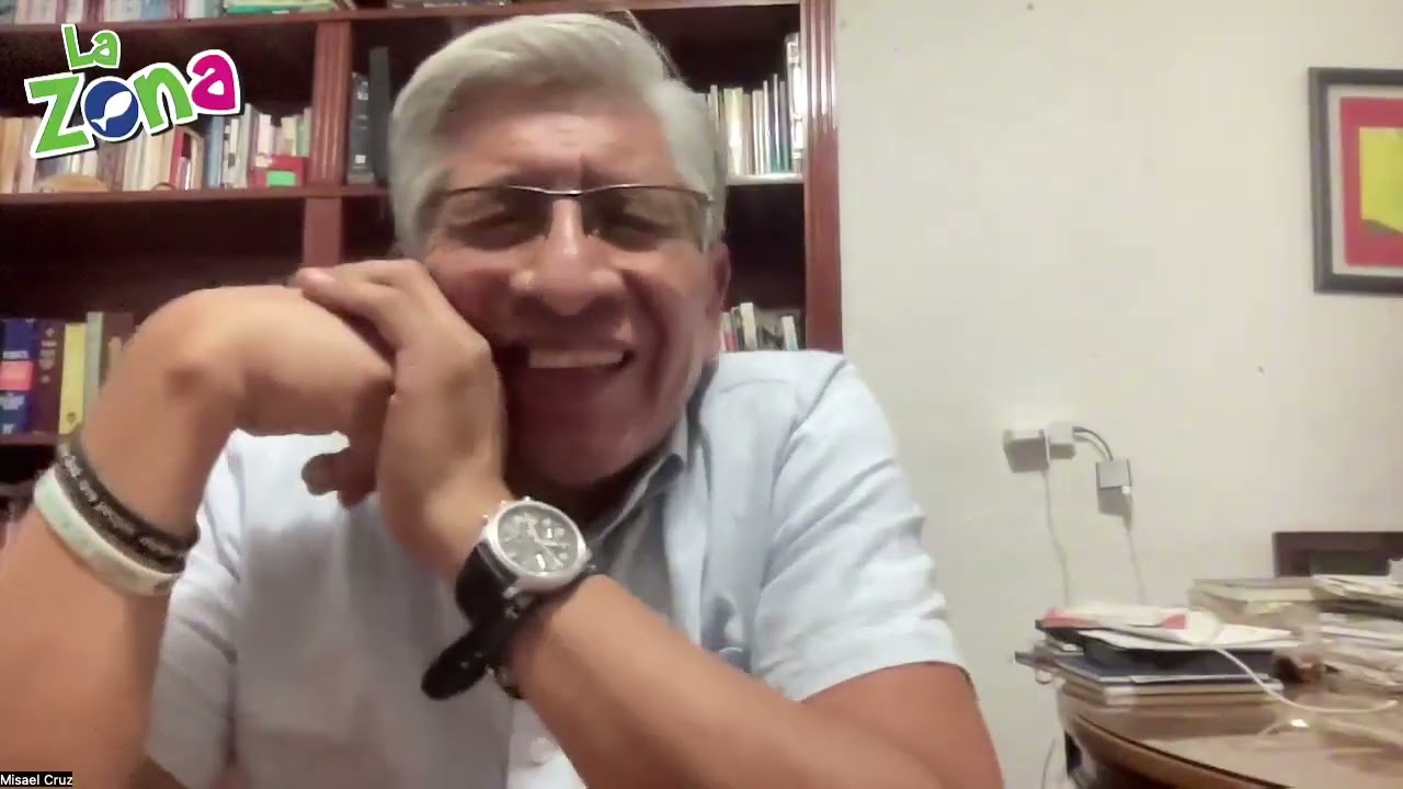 Daniel 1: 21 RVA. El fuego hará la prueba.  #palabradios #devocionalcristiano #fe #dioshablahoy