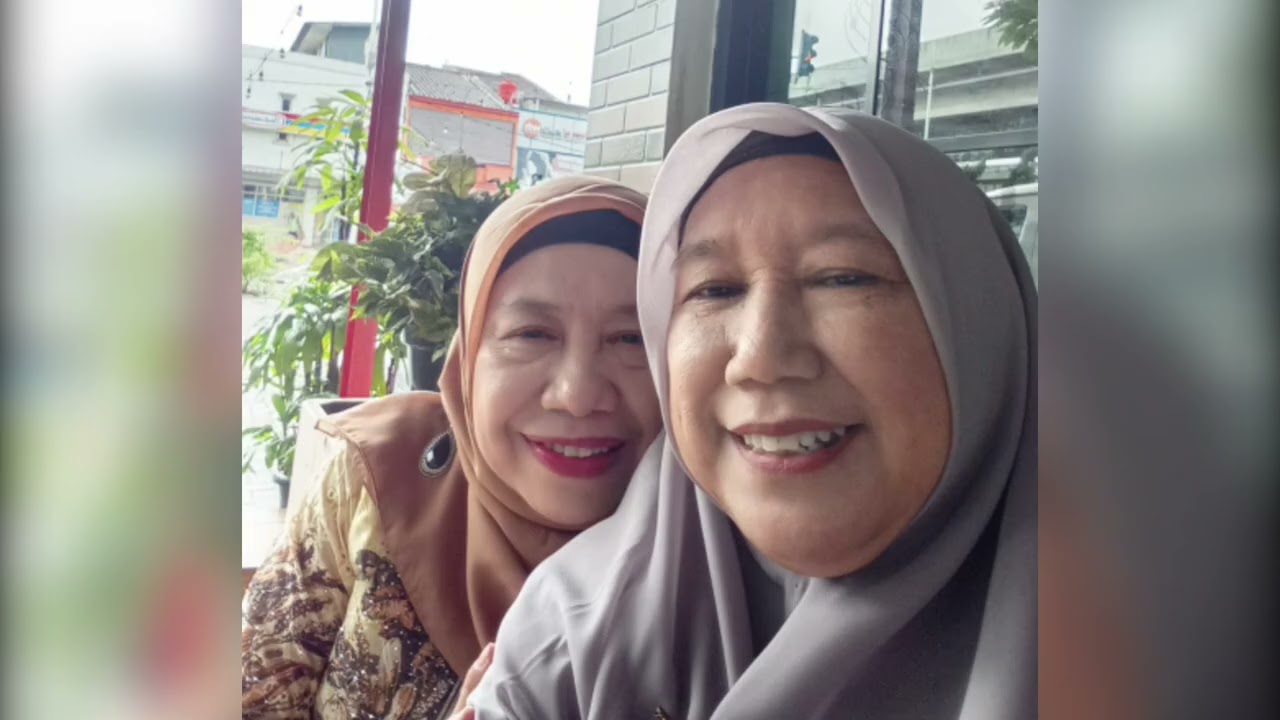 Temu Kangen 2026