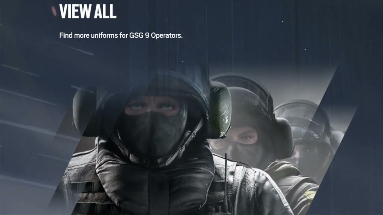 Tom Clancy's Rainbow Six® Siege_20260311151545