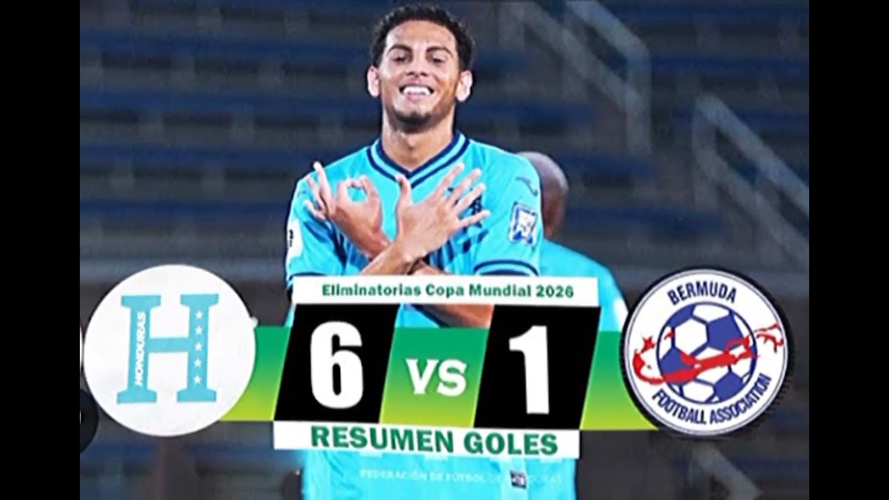 3 Assist for Luis Palma💀🔥 #shorts #trending