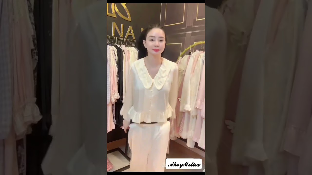 Video   Facebook