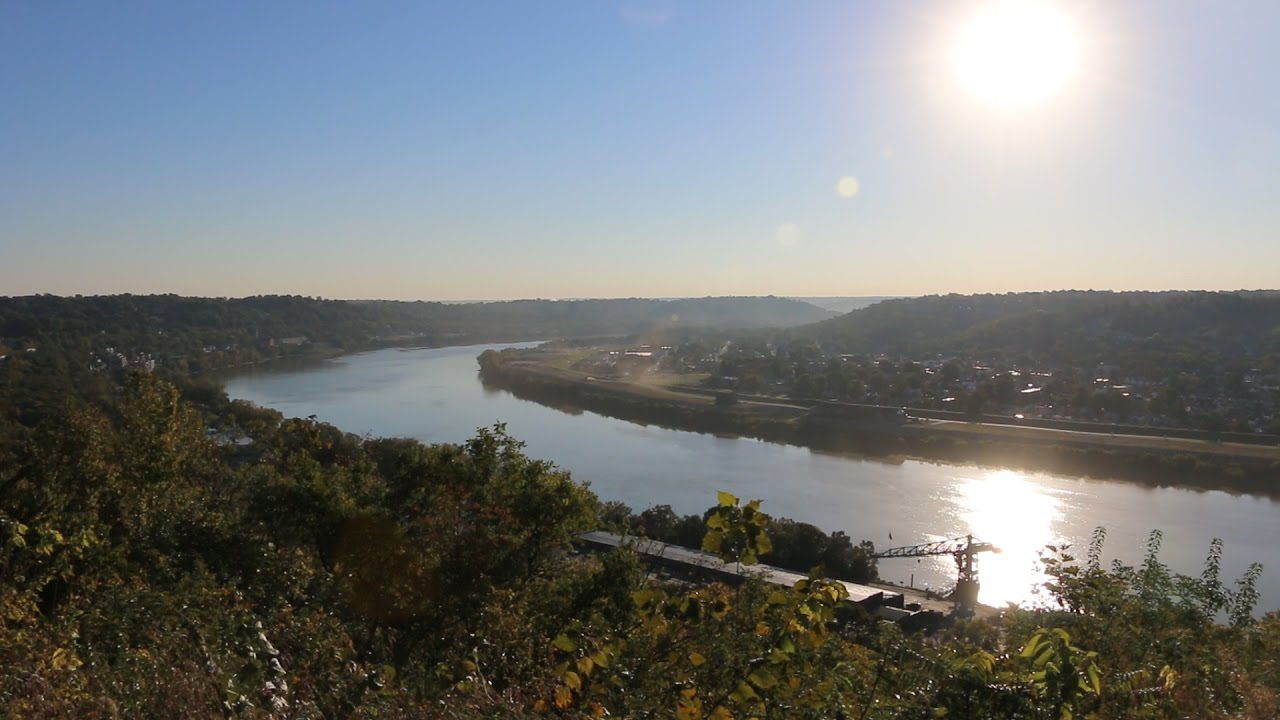 From Addiction to Recovery: A Community's Response to the Heroin Epidemic