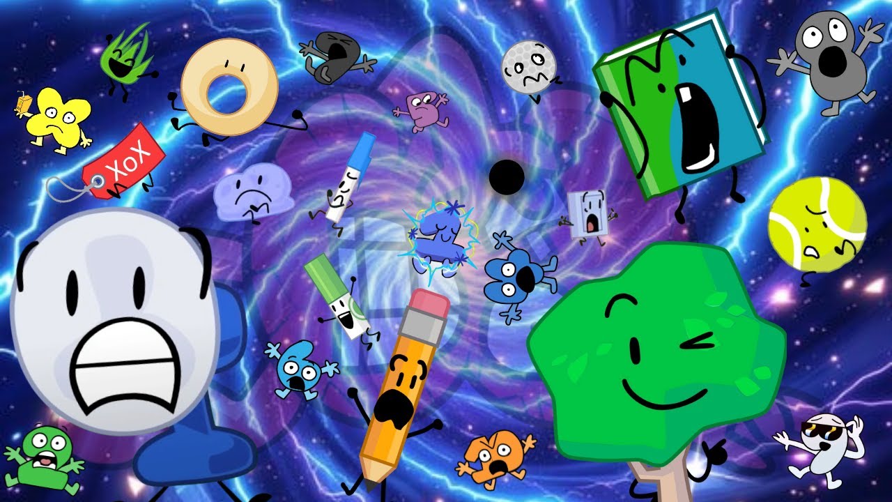 BFDI:TPOT Prediction (As of TPOT 20)