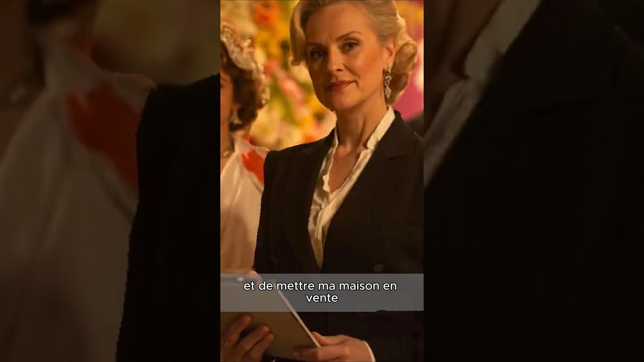 histoires vraies #dramefamilial #histoirereddit #histoiresdevengeance