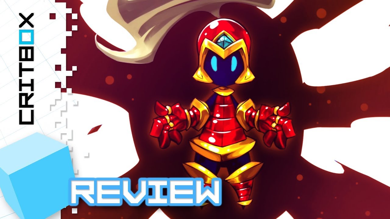Pankapu Review | 