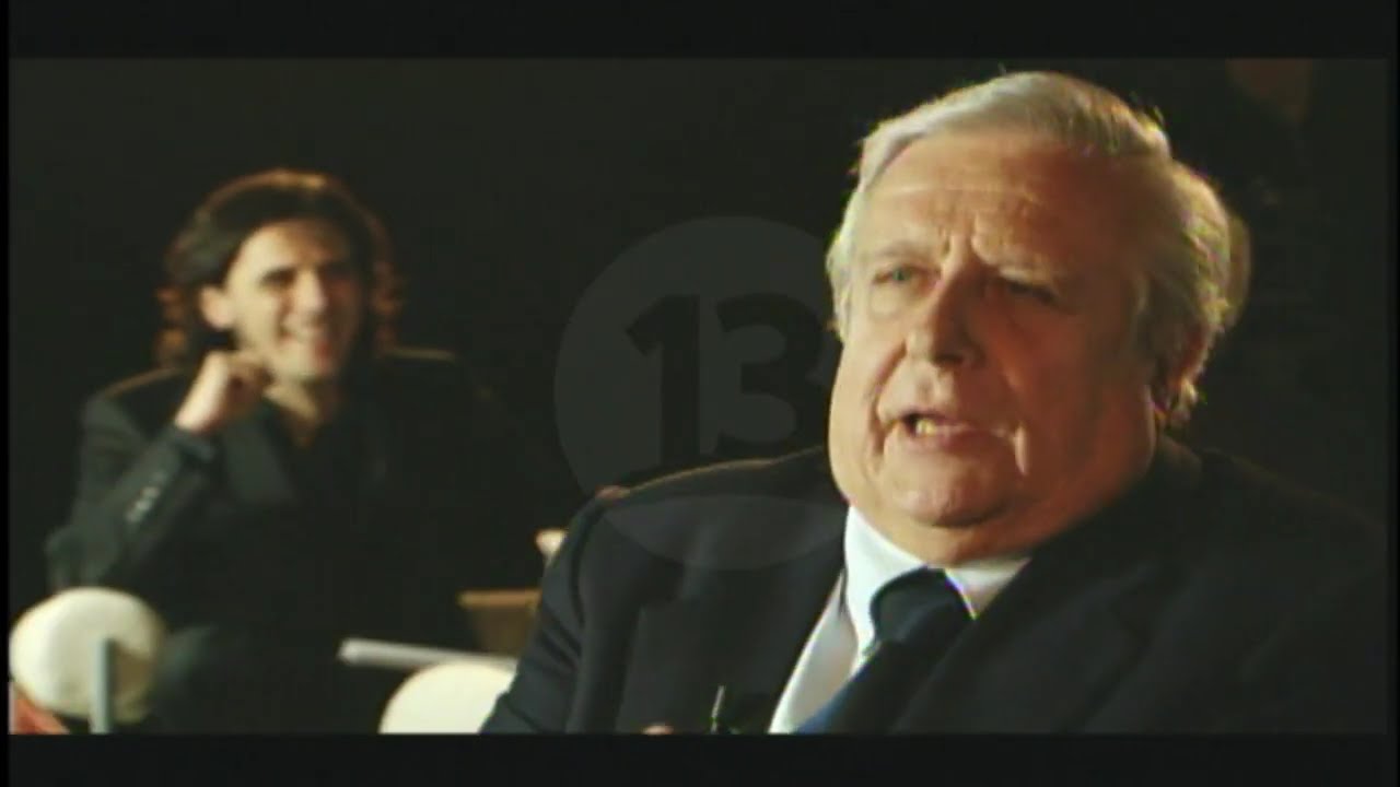 #MomentosREC TV o no TV: 
