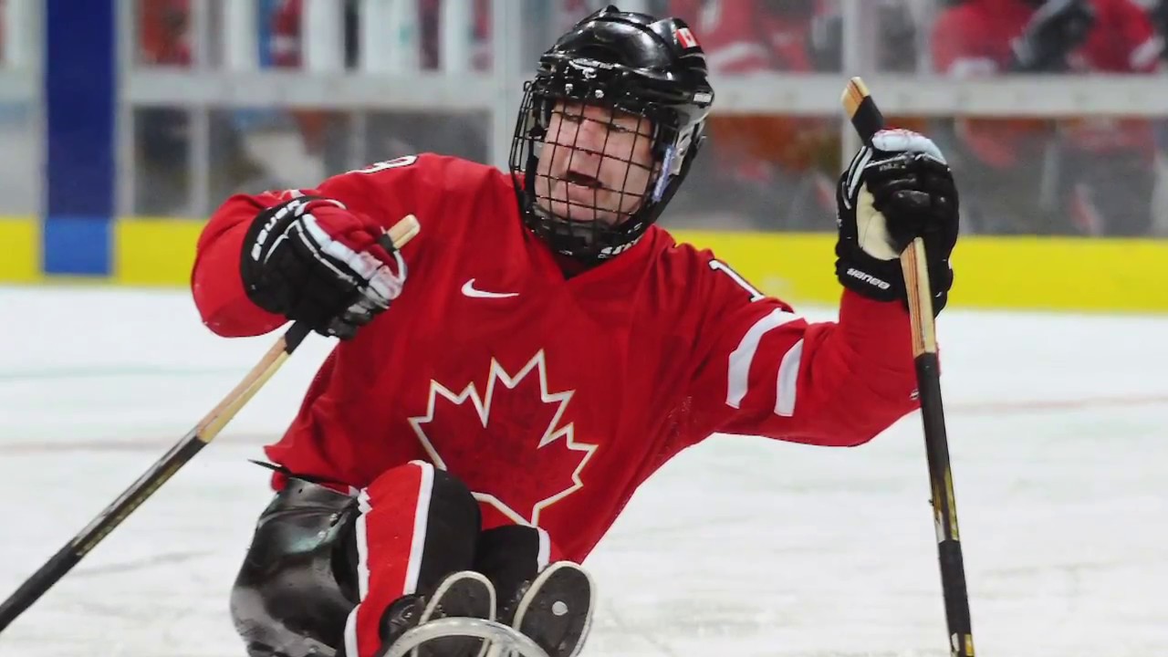 the Abilities Centre Ottawa | Our Community