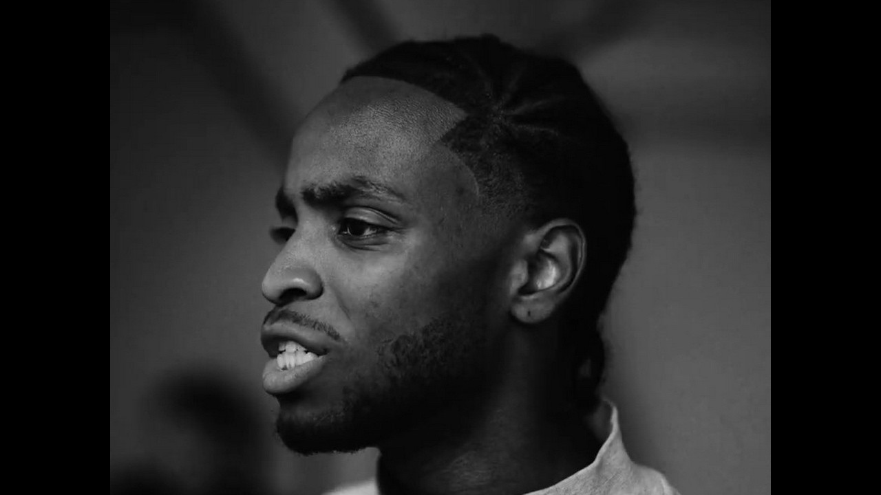 Timar x Zkr Type Beat 