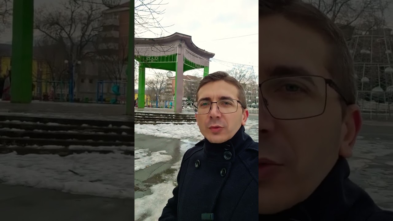 Ramai L&acirc;ngă Dumnezeu Și &Icirc;n Anul 2024