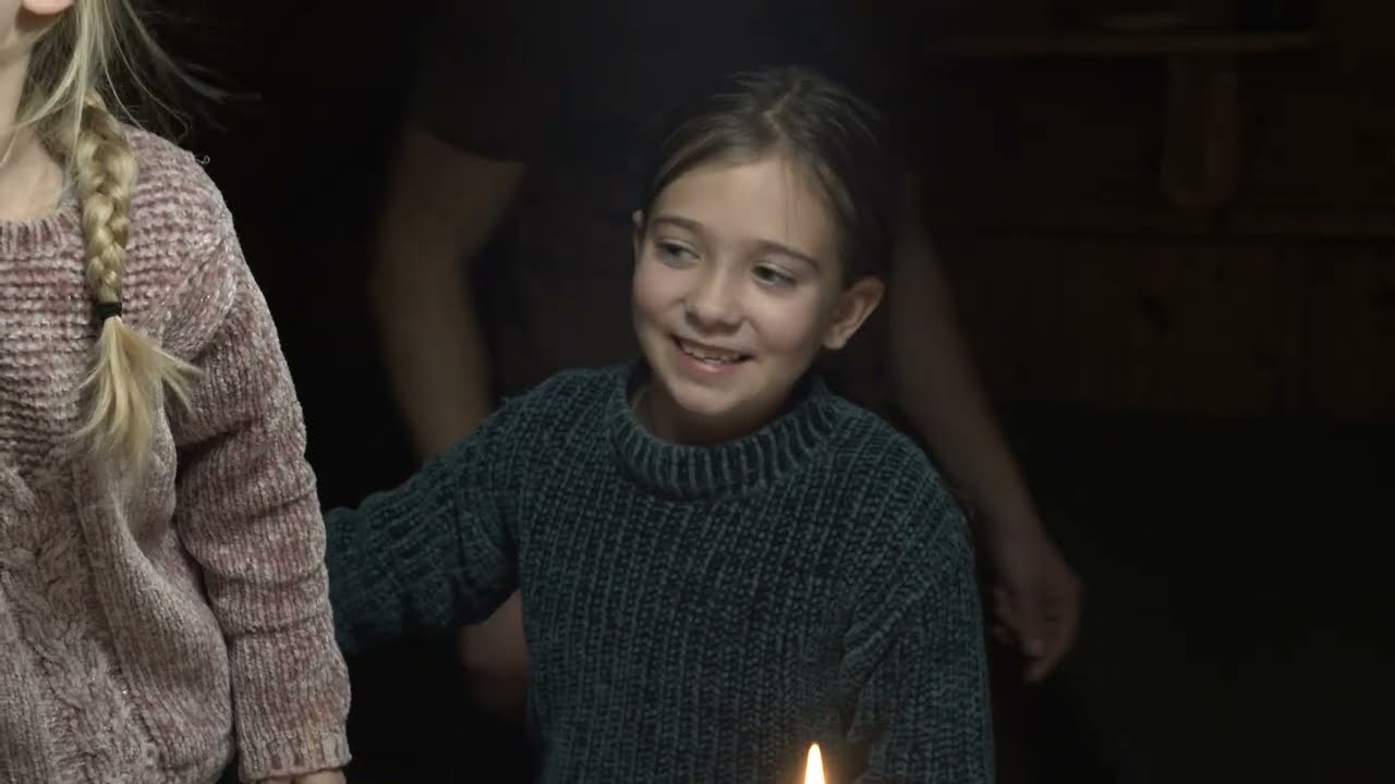 Film z cyklu 