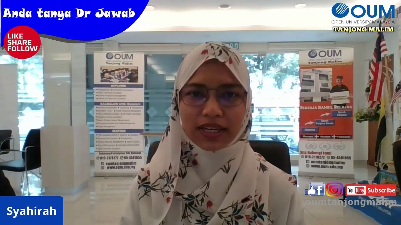 KELULUSAN BUKAN BIDANG PENDIDIKAN TETAPI INGIN JADI CIKGU.