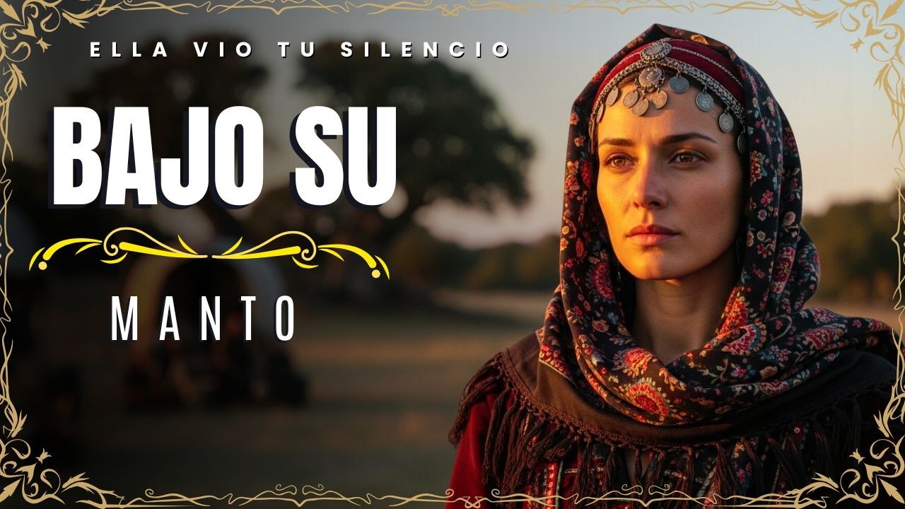 El Amuleto de Invisibilidad Sagrada contra la envidia y el cansancio