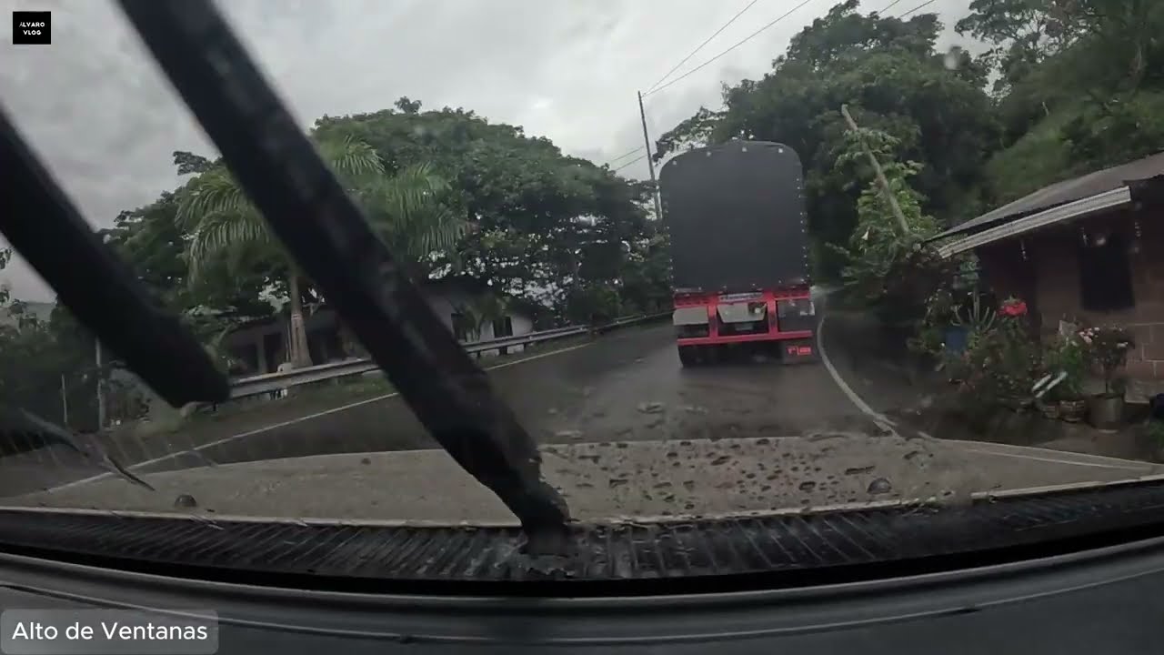 Alto de Ventanas  #medellin #rutasydestinos #antioquia