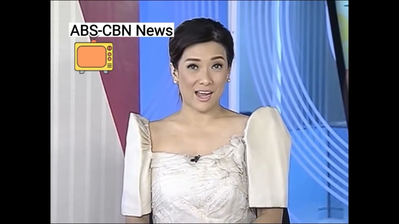 THROWBACK: ABS-CBN - Ang Panunumpa: Pangako ng Pagbabago [30-JUN 2016]