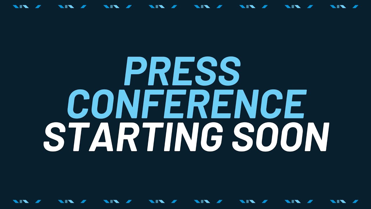 Official Media Call: 2025 TCS Sydney Marathon presented by ASICS