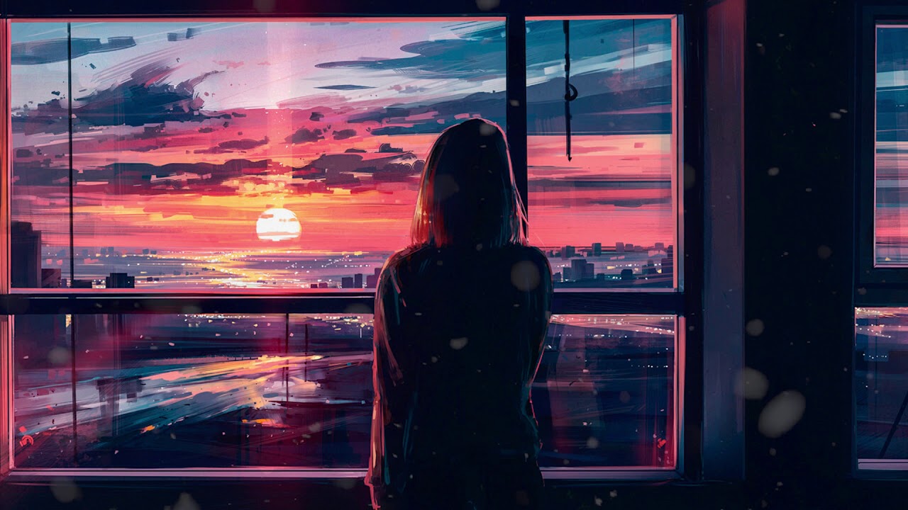 ФРИ БИТ СПОКОЙНЫЙ ГРУСТНЫЙ CHILL TYPE BEAT СКАЧАТЬ YOUR LINES