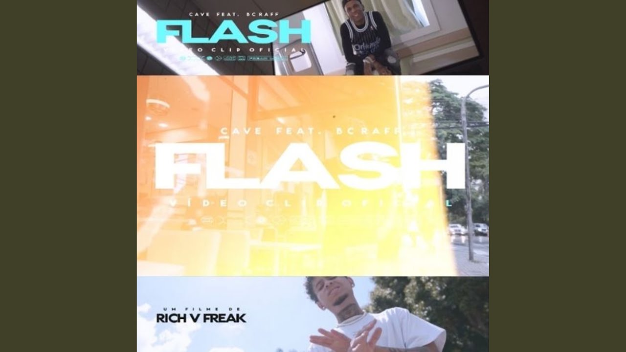 Flash