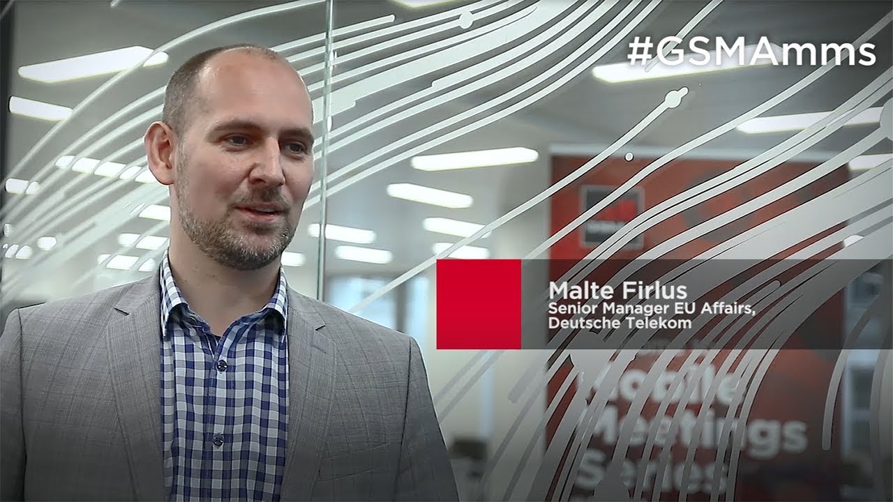 The Future of EU Consumer Protection: What is the way forward?