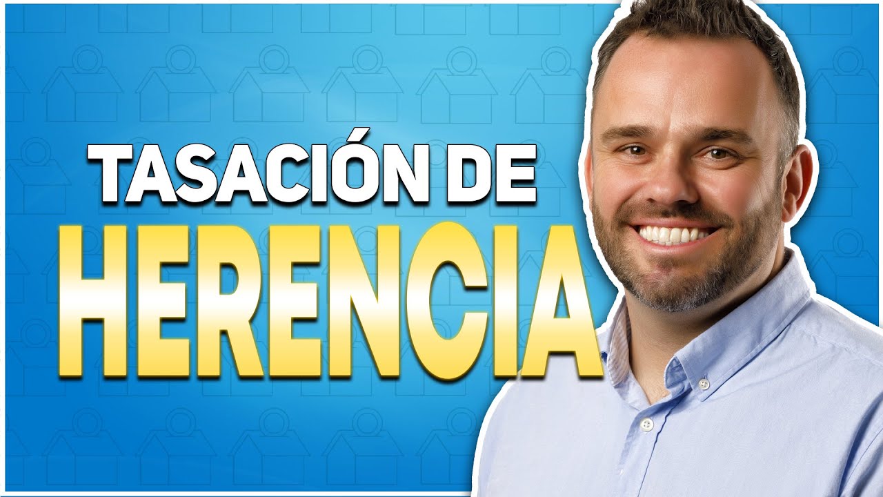 Tasación de bienes en HERENCIA: Descubre los pasos clave para obtener una valoración precisa 💼🔍