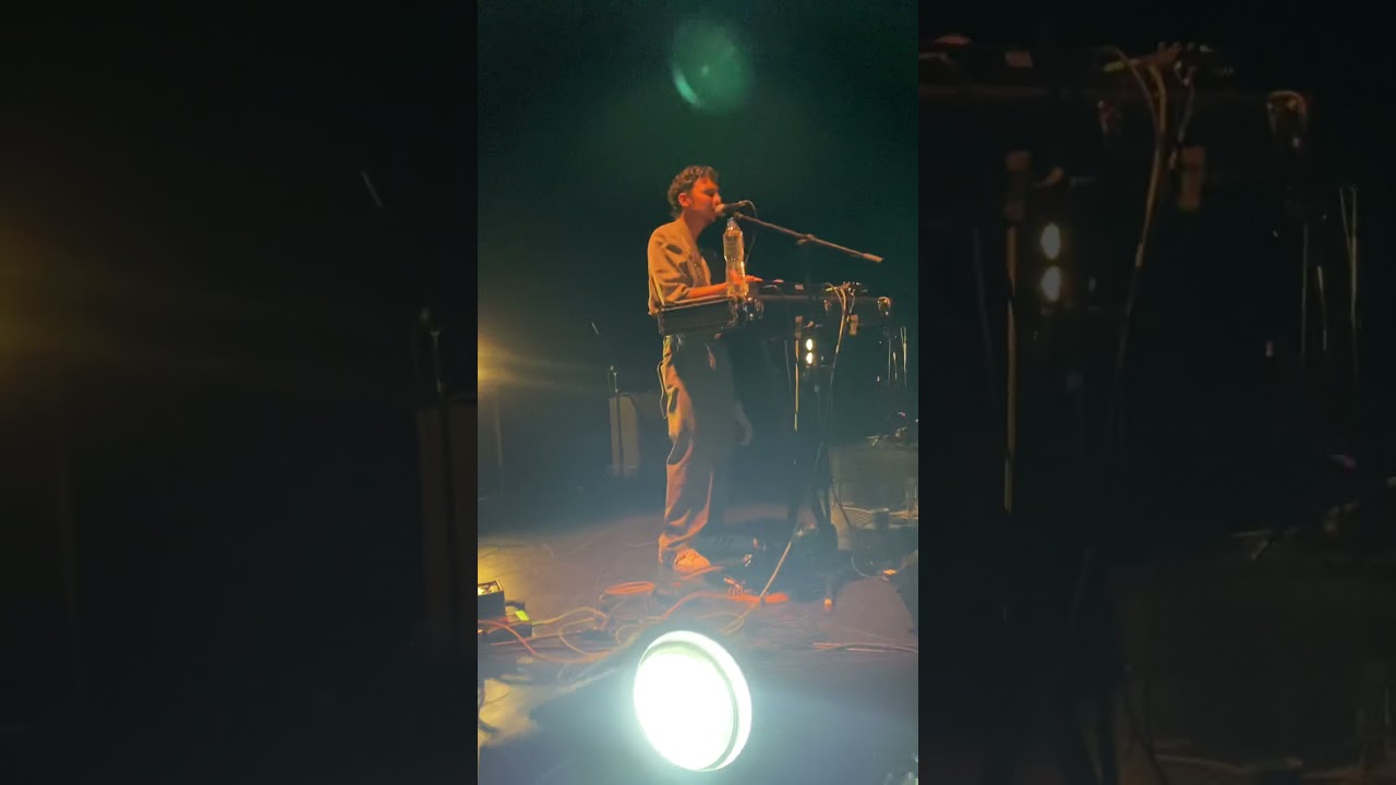 Lolabum-Ventanas Guayaquil 5 de noviembre del 2021 (matrimonio incluido)