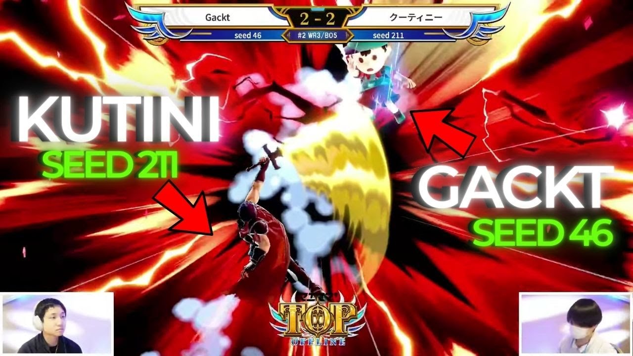 MAESUMA’TOP#2 DAY 1 WAS INSANE! | POOLS