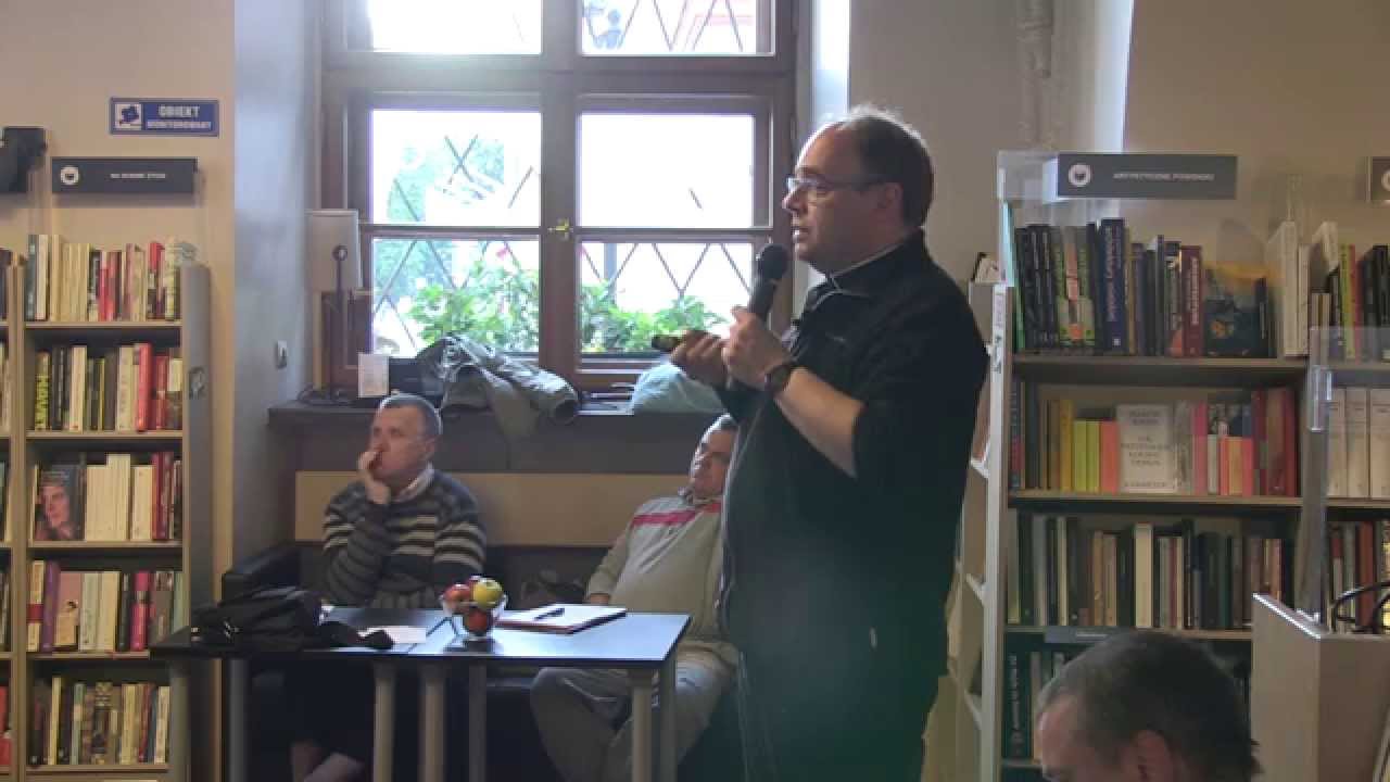 Geniusze kwant&oacute;w: Planck, Einstein, Bohr, Dirac, Schr&ouml;dinger &ndash; Wojciech Grygiel